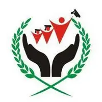 PESHMR